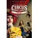 Palotás Petra - Kötéltánc - Circus Monte-Carlo 1. (nyomtatott)