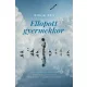 Bibók Bea - Ellopott gyermekkor (nyomtatott)