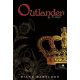 Diana Gabaldon - Outlander - Az idegen (nyomtatott)