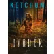 Jack Ketchum - Ivadék (nyomtatott)