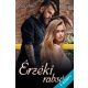 Ella Steel - Érzéki rabság (ebook)