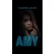 Huszár Ádám - Amy (nyomtatott)