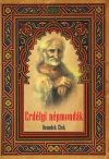 Benedek Elek - Erdélyi népmondák (nyomtatott) Benedek Elek - Erdélyi népmondák (nyomtatott)