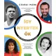 Csabai Márk - Így nyertek ők - Magyar sportolók, akik megváltoztatták a világot (nyomtatott)