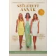 Fésűs Nelly, Görgényi Gabriella, Lipcsei Betta - Született anyák (nyomtatott)
