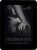 Mike Menders - Házinyuszi (ebook)