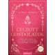 Borsa Brown - Célzott gondolatok - Válogatott idézetek családokról, szeretetről, kitartásról és hitről (nyomtatott)