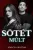 Kopácsi Krisztina - Sötét múlt (nyomtatott)