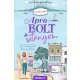 Hidasi Judit - Apró bolt a sétányon (nyomtatott)