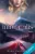 Mona Matthews - Immortalis - A halhatatlan vére (ebook)