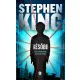 Stephen King - Később (nyomtatott)