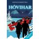 Kopácsi Krisztina - Hóvihar (ebook)