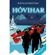 Kopácsi Krisztina - Hóvihar (ebook)