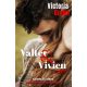 Victoria Green - Valter&Vivien III. (nyomtatott)