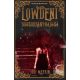 Jud Meyrin - Lowdeni boszorkányhajsza - Felföldi rejtélyek I. (ebook)