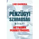 Lino Barbosa - Pénzügyi szabadság 5 év alatt network marketinggel