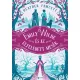 Heather Fawcett - Emily Wilde és az elfeledett mesék