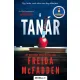 Freida McFadden - A tanár