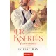 Louise Bay - Dr. Kísértés
