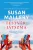 Susan Mallery - Testvérjátszma