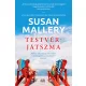 Susan Mallery - Testvérjátszma