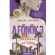Baráth Viktória - A főnök 3.