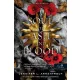 Jennifer L. Armentrout - A Soul of Ash and Blood - Egy lélek hamuból és vérből - Vér és hamu 5.
