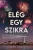 Bene Andi - Elég egy szikra