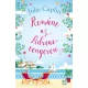 Julie Caplin - Románc az Adriai-tengeren