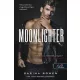 Sarina Bowen - Moonlighter – Éjszakai testőr