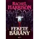 Rachel Harrison - Fekete bárány