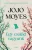Jojo Moyes - Egy család vagyunk