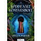 Helen Phifer - A köddé vált könyvesbolt