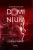 Duncan Shelly - Kísérletsziget – Dominium 2.