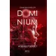 Duncan Shelly - Kísérletsziget – Dominium 2.