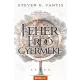 Steven G. Vantis - A Fehér Erdő Gyermeke