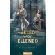 K. M. Holmes - Veled vagy ellened