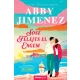 Abby Jimenez - Sose felejts el engem