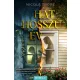 Nicole Trope - Hat hosszú év