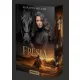 Marilyn Miller - Fresia