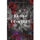 Scarlett St. Clair - A káosz érintése