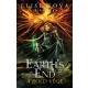 Elise Kova - Earth's End – A Föld vége