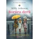 Milly Johnson - Borúra derű