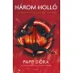 Papp Dóra - Három holló