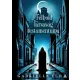 Gabriella Eld - A Félhold Társaság testamentuma
