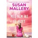 Susan Mallery - A meg nem írt fejezet