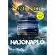 Mészöly Ágnes - Hajónapló