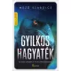 Mező Szabolcs - Gyilkos hagyaték