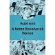 Rejtő Jenő - A Néma Revolverek Városa