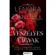 Lenora Sandell - Veszélyes vágyak